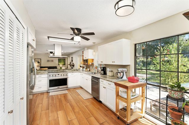 3845 NW 37TH PLACE, Gainesville, FL 32606