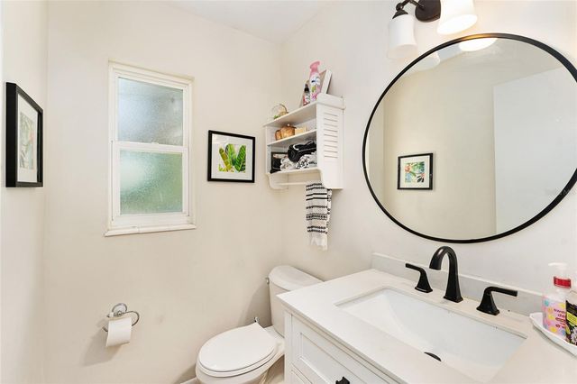 3845 NW 37TH PLACE, Gainesville, FL 32606
