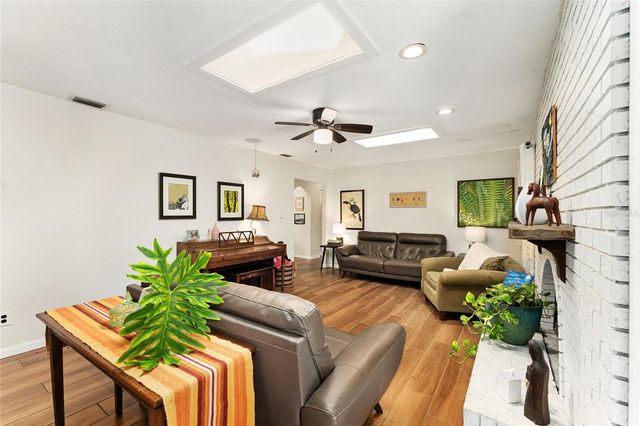 3845 NW 37TH PLACE, Gainesville, FL 32606