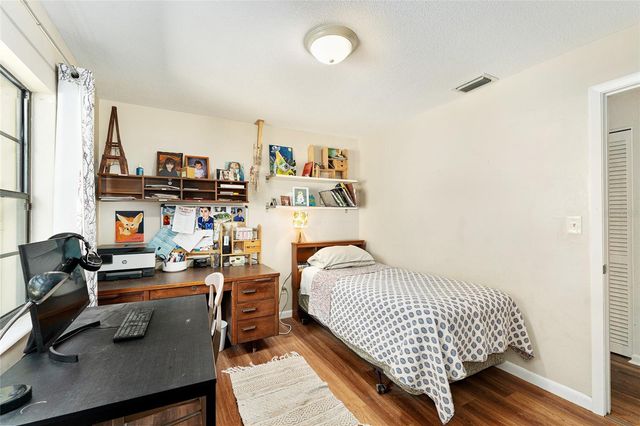 3845 NW 37TH PLACE, Gainesville, FL 32606