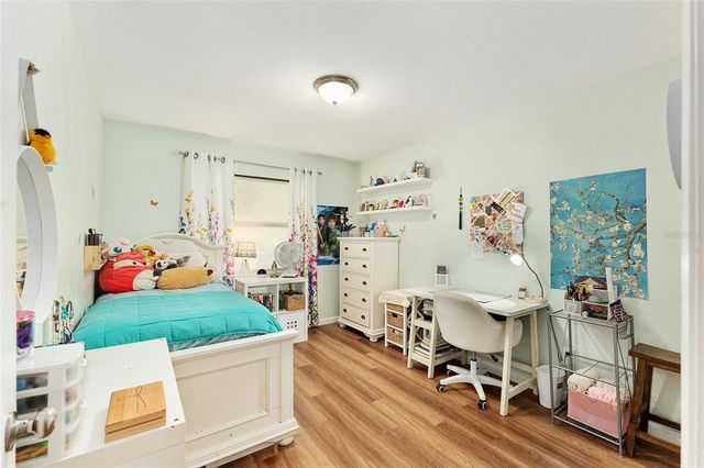 3845 NW 37TH PLACE, Gainesville, FL 32606