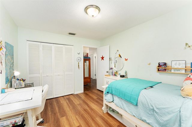 3845 NW 37TH PLACE, Gainesville, FL 32606