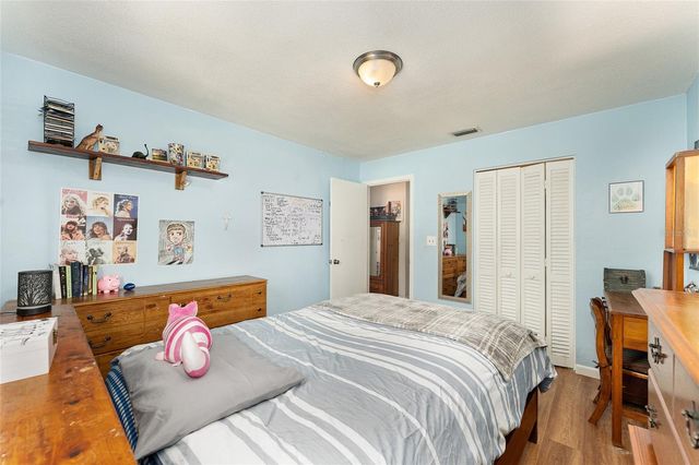 3845 NW 37TH PLACE, Gainesville, FL 32606