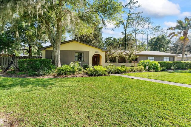 3845 NW 37TH PLACE, Gainesville, FL 32606