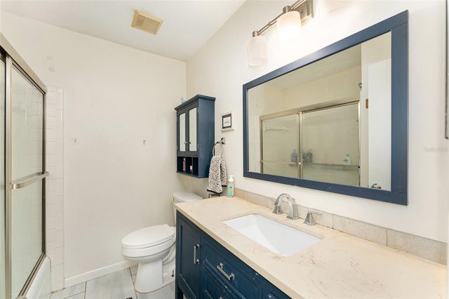 3845 NW 37TH PLACE, Gainesville, FL 32606