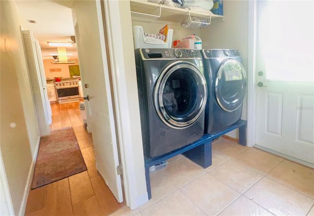 3845 NW 37TH PLACE, Gainesville, FL 32606