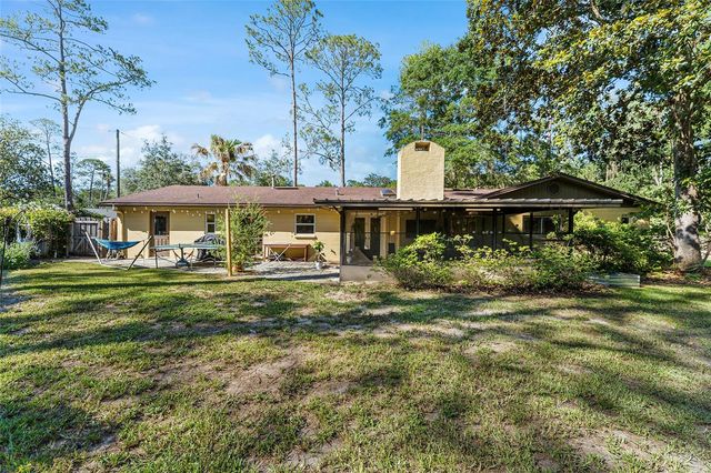 3845 NW 37TH PLACE, Gainesville, FL 32606