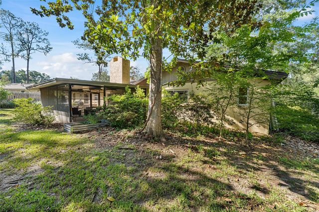 3845 NW 37TH PLACE, Gainesville, FL 32606