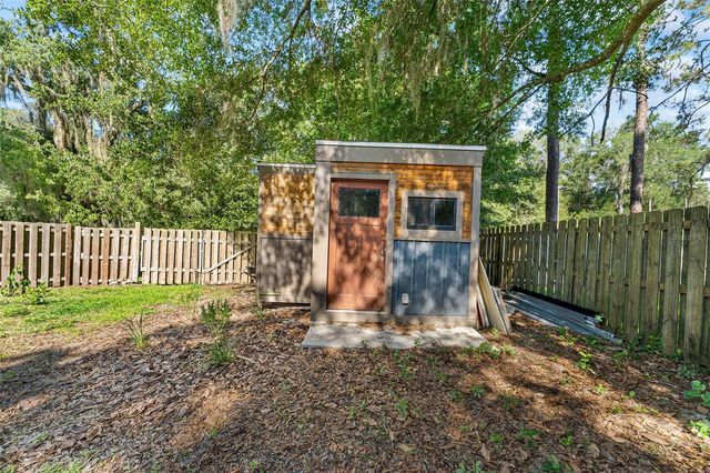 3845 NW 37TH PLACE, Gainesville, FL 32606