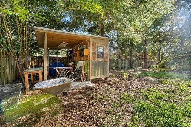 3845 NW 37TH PLACE, Gainesville, FL 32606
