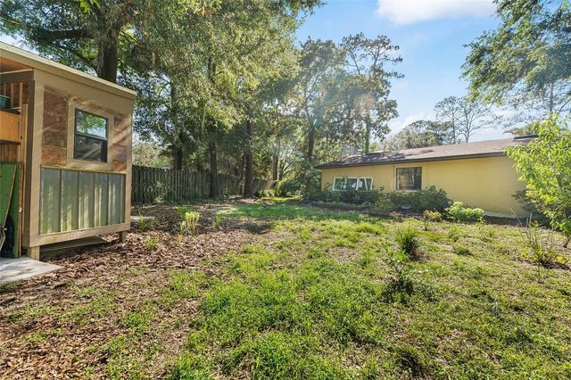 3845 NW 37TH PLACE, Gainesville, FL 32606