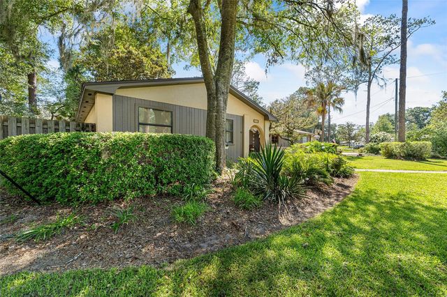 3845 NW 37TH PLACE, Gainesville, FL 32606