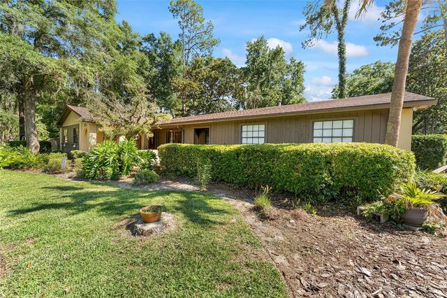 3845 NW 37TH PLACE, Gainesville, FL 32606