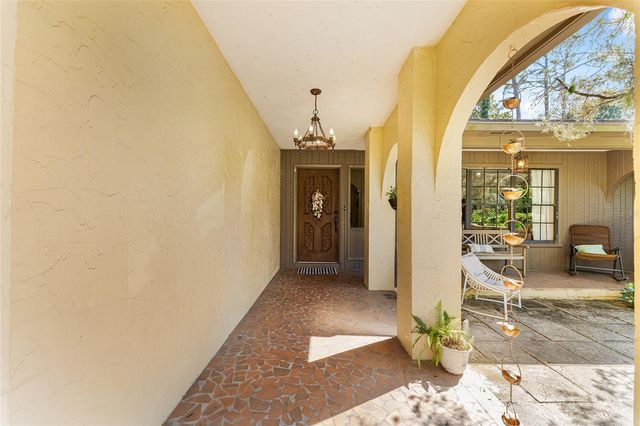 3845 NW 37TH PLACE, Gainesville, FL 32606