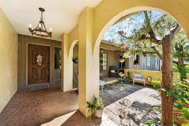 3845 NW 37TH PLACE, Gainesville, FL 32606