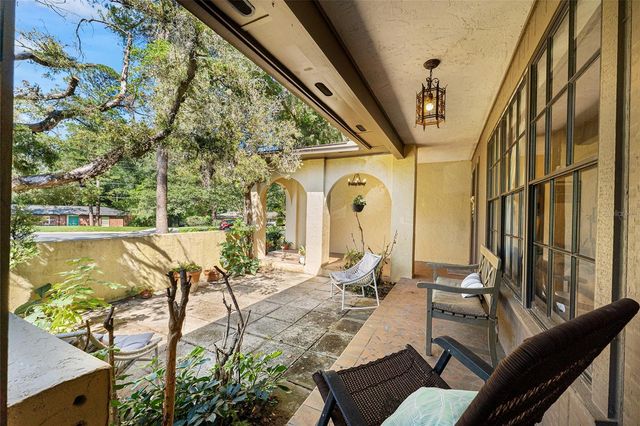 3845 NW 37TH PLACE, Gainesville, FL 32606