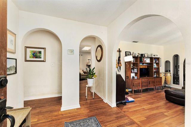 3845 NW 37TH PLACE, Gainesville, FL 32606