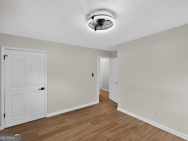 764 Trailwood Drive, Riverdale, GA 30274