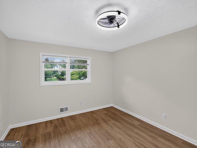 764 Trailwood Drive, Riverdale, GA 30274