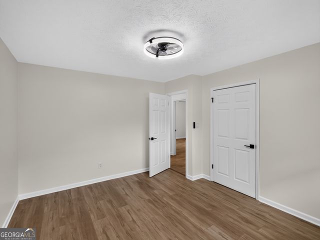 764 Trailwood Drive, Riverdale, GA 30274