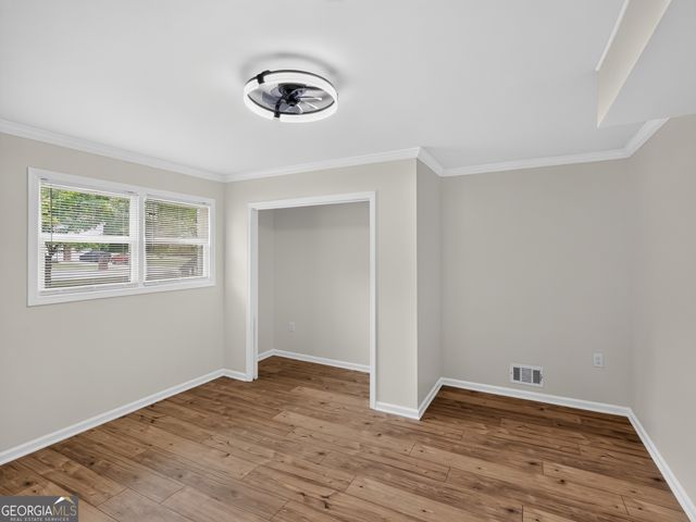 764 Trailwood Drive, Riverdale, GA 30274