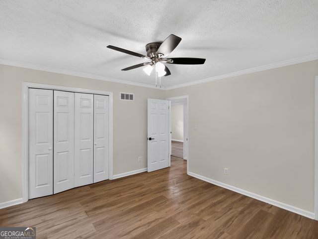 764 Trailwood Drive, Riverdale, GA 30274