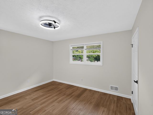 764 Trailwood Drive, Riverdale, GA 30274