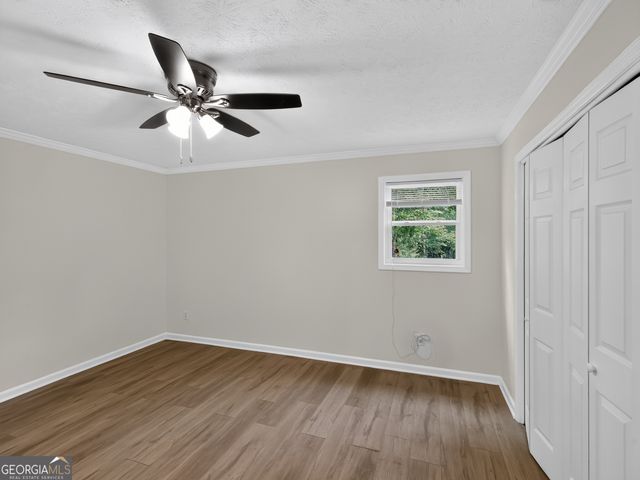 764 Trailwood Drive, Riverdale, GA 30274
