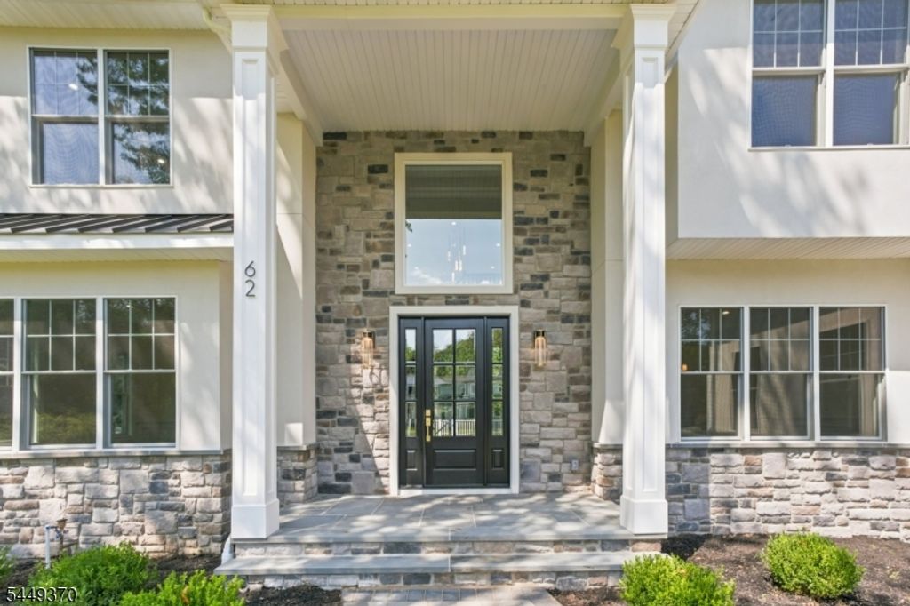 62 Wynnewood Rd, Livingston Twp., NJ 07039 — photo 2
