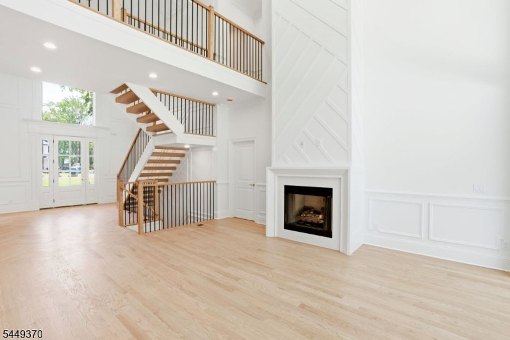 62 Wynnewood Rd, Livingston Twp., NJ 07039 — photo 4