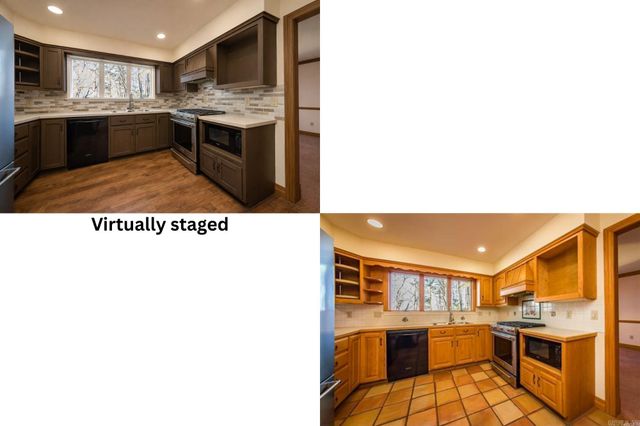 365 Grand Isle Drive, Fairfield Bay, AR 72088