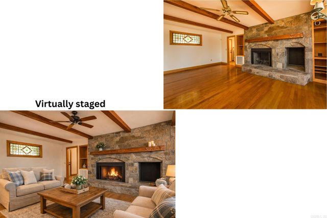 365 Grand Isle Drive, Fairfield Bay, AR 72088