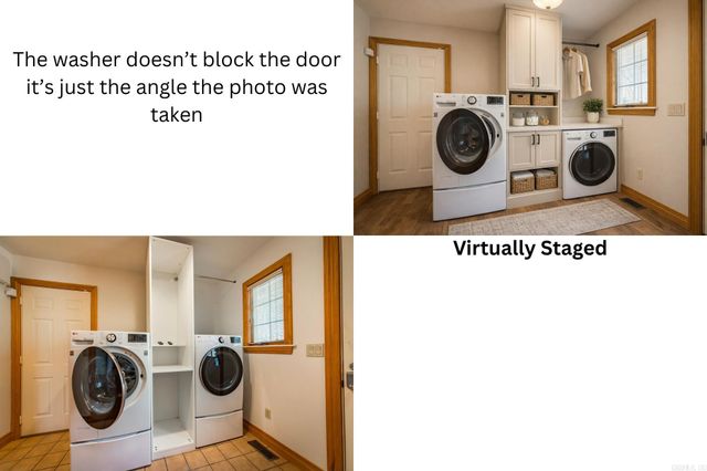 365 Grand Isle Drive, Fairfield Bay, AR 72088