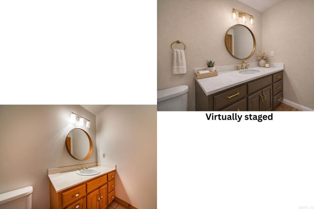 365 Grand Isle Drive, Fairfield Bay, AR 72088