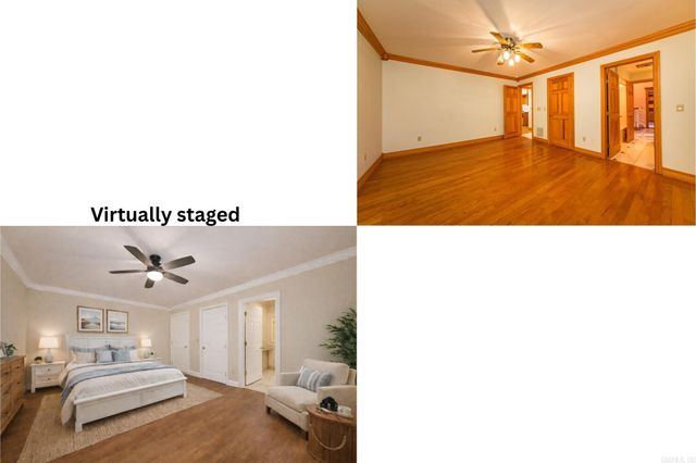 365 Grand Isle Drive, Fairfield Bay, AR 72088