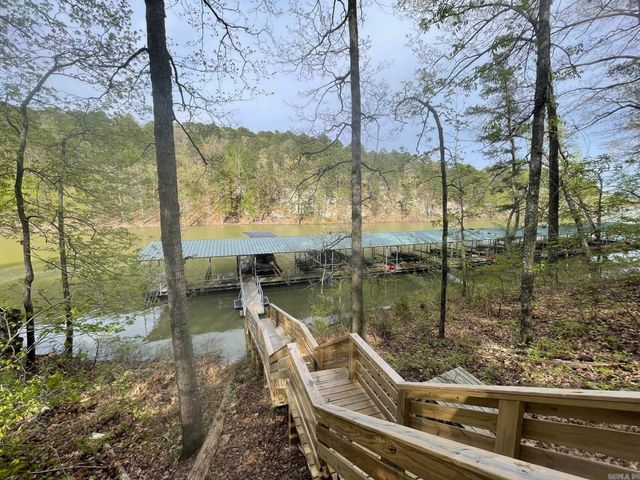 365 Grand Isle Drive, Fairfield Bay, AR 72088