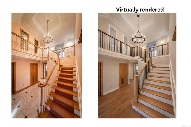 365 Grand Isle Drive, Fairfield Bay, AR 72088