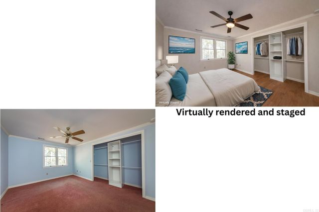 365 Grand Isle Drive, Fairfield Bay, AR 72088