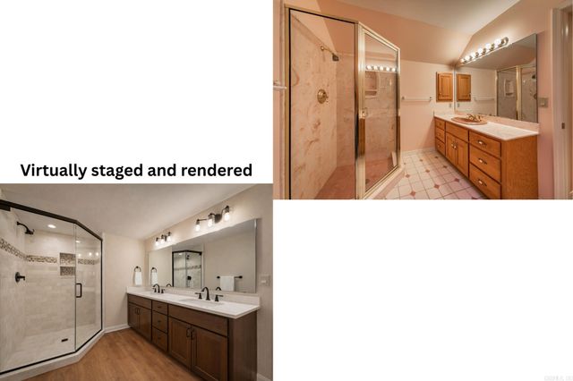 365 Grand Isle Drive, Fairfield Bay, AR 72088