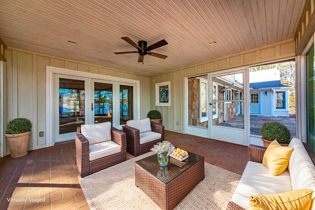 365 Grand Isle Drive, Fairfield Bay, AR 72088