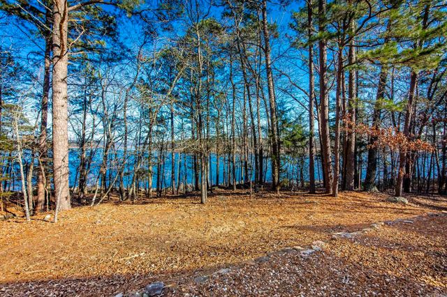 365 Grand Isle Drive, Fairfield Bay, AR 72088