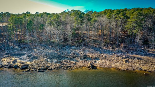 365 Grand Isle Drive, Fairfield Bay, AR 72088