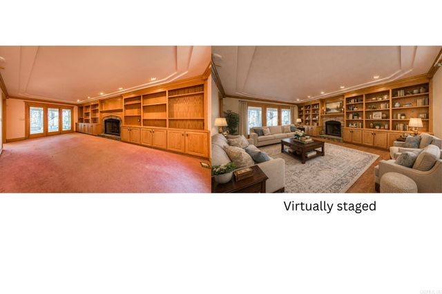 365 Grand Isle Drive, Fairfield Bay, AR 72088