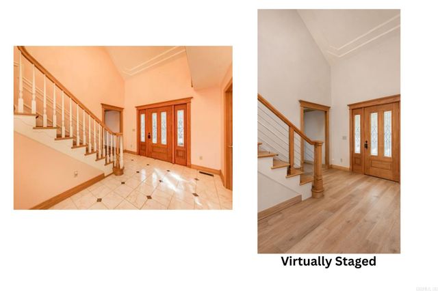 365 Grand Isle Drive, Fairfield Bay, AR 72088