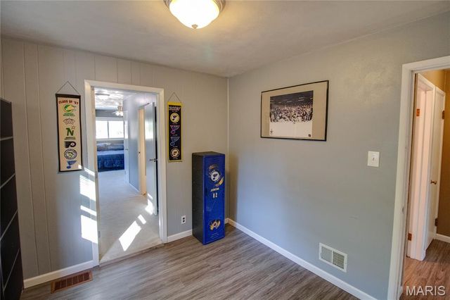 872 Oakwood Lane, East Alton, IL 62024