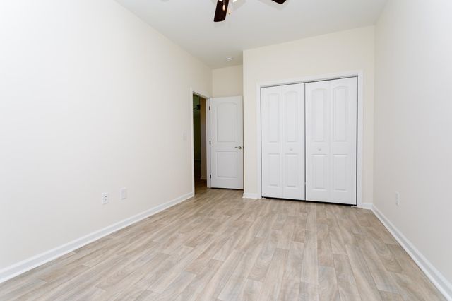 393 Shallow Cove Dr., Conway, SC 29527