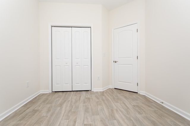 393 Shallow Cove Dr., Conway, SC 29527