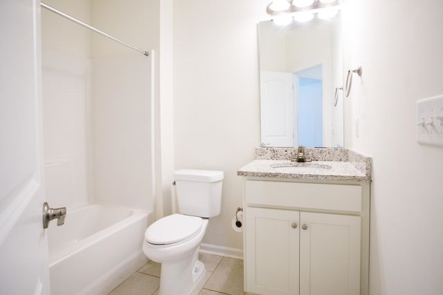 393 Shallow Cove Dr., Conway, SC 29527