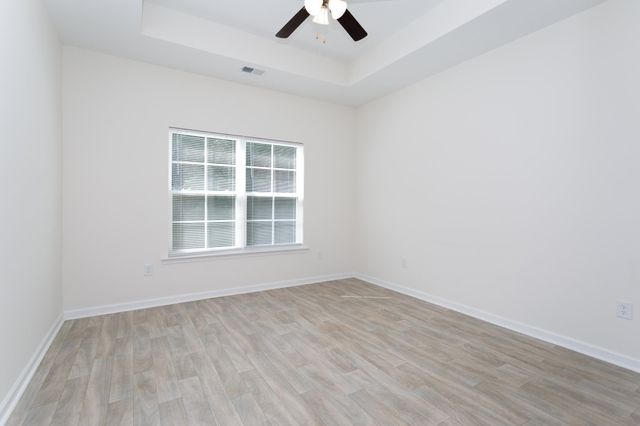 393 Shallow Cove Dr., Conway, SC 29527