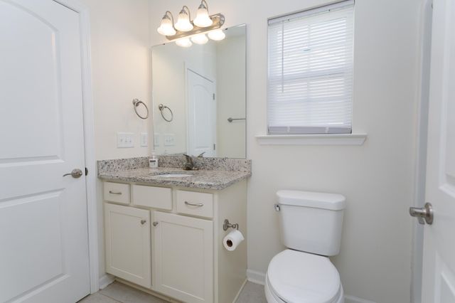 393 Shallow Cove Dr., Conway, SC 29527